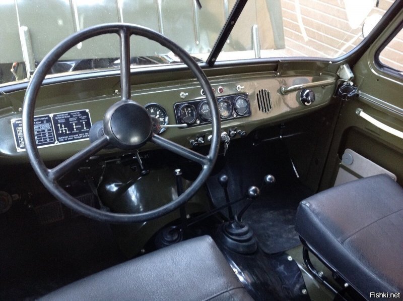 Ошибаешься, поменяли! Изначально лучше было...