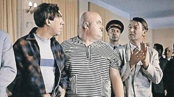 Биологический отец отсудил квартиру у семьи погибшего в Шереметьево бортпроводника