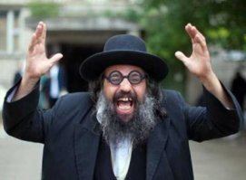 טא קע ווי