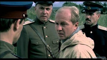 В Башкирии подросток избил в подъезде мужчину