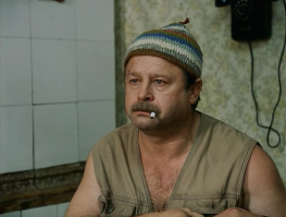 Не прокатило...