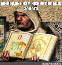 Картинки с надписями