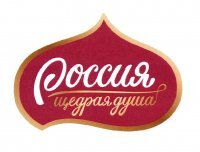 В лесу нашли десятки новых иномарок, купленных для правительства