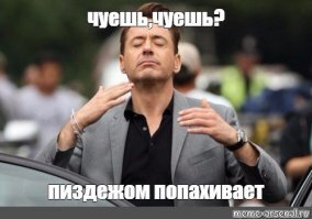 неплательщику алиментов суд бы не присудил наследство, он был бы лишен родительских прав.