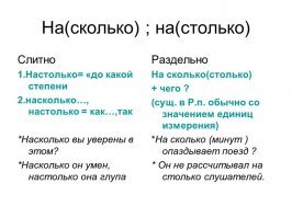 Прикольные и смешные картинки
