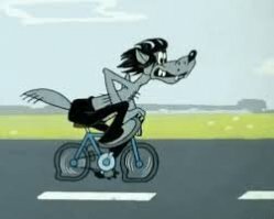 Тренироваться надо.