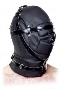 Прикольные и смешные картинки