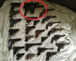 Хан Соло одобряет!