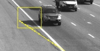 и чо? обычное дело. скайнет беспредельничает.