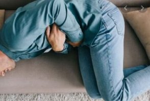 Так ты мечтаешь из нас,  донбассцев, перегной сделать? Не удивил. 
Посыл  тебе того же от нас.
Начинай гнить с поджелудочной и быстренько, за 2 месяца превратишься в то, что нам желаешь.  
Разозлило ты меня :)
Держи. Время пошло