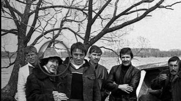 Про Макаревича шутки уже были?