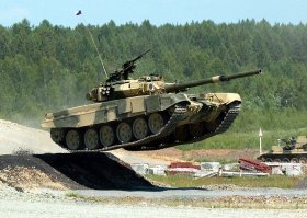 Подборка автомобильных приколов