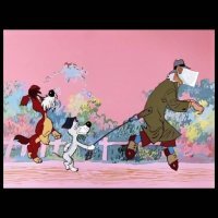 Сейчас уже не так актуально. 
Достаточно намордника и руки в карманы спрятать, если перчаток нет.