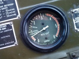Подборка автомобильных приколов