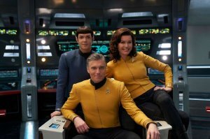 Подборка автомобильных приколов