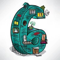 Да что уж там, пусть так строят: