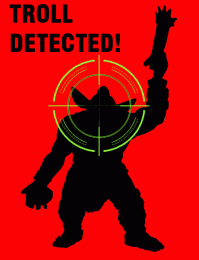 В 2020-м возможно всё