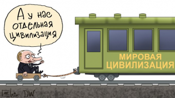 Просто хорошие и добрые новости из России за неделю