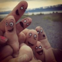 Во дает!
