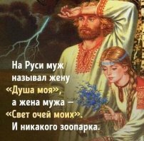 Из практики адвокатов по семейным делам: 15 самых странных причин разводов