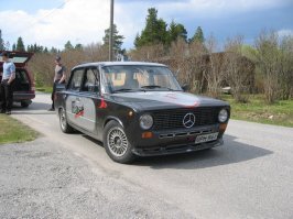 Вы не поверите...