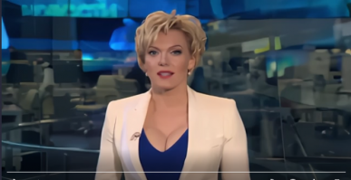 Эт всё фигня. Новостницу зацените.