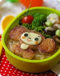 Смешные картинки и не очень