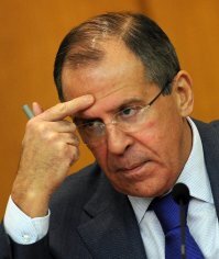 "довольно тяжелые, да еще c оттисками..." - держатели для ножей???