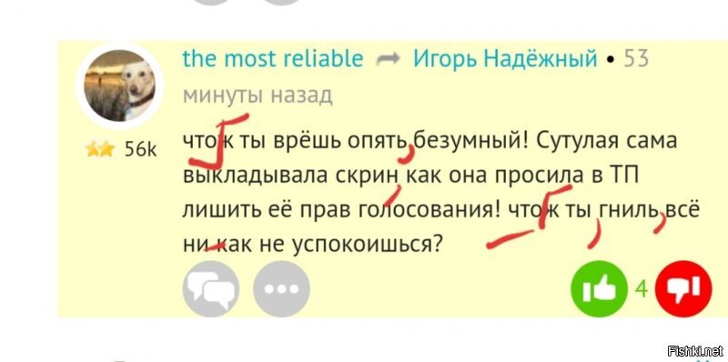 Ты просто плохо читаешь и, тем более,  по-русски, только и всего. 10 раз проверял, да?  Ты бы меньше головой бился , что ли..