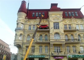 Вопрос отпал?