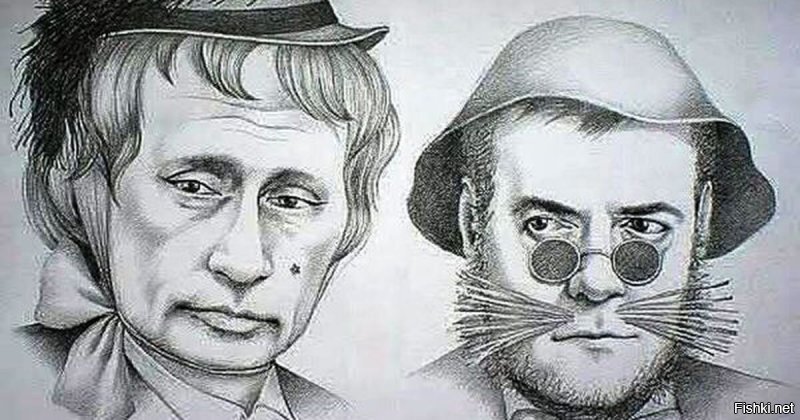 20 лет разваливали медицину, вспышку пр@епали, а сейчас с телевизора валают, типа граждане виноваты.