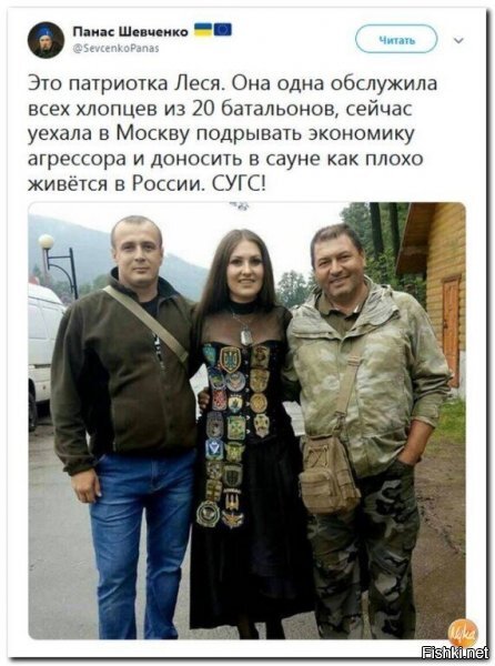 Старые песни о главном *31*