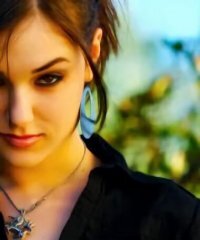 Картинки с надписями