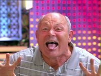 Геннадий Малахов одобряет...