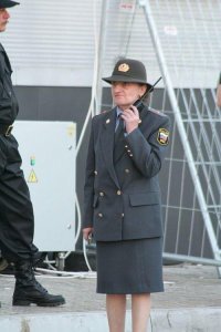 Чёт у нас в основном такие.