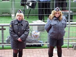 Чёт у нас в основном такие.