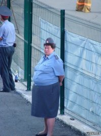 Чёт у нас в основном такие.