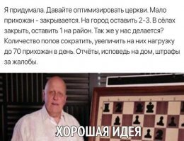 Прикольные и смешные картинки