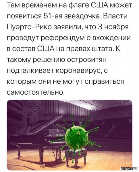 А этот референдум будет считаться "под дулами автоматов" или нет?