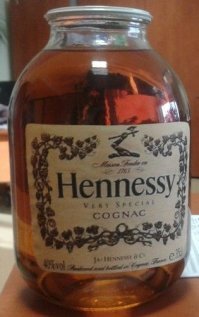 Смешные картинки и не очень