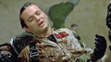 Путешествие во времени: звезды в молодости