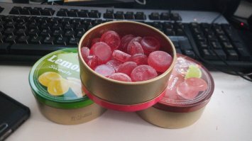 Смешные картинки и не очень
