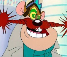 Смешные картинки и не очень