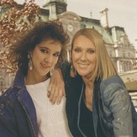 Олеся Железняк