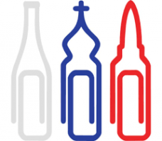 Военные новости за сутки