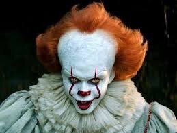 посимпатичнее будет