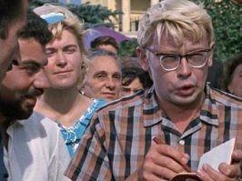 Собак жаль, но хотелось бы узнать завязку конфликта...