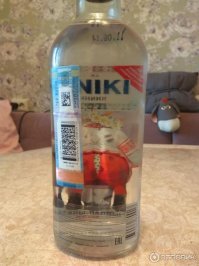 Смешные картинки и не очень