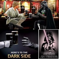 Прикольные и смешные картинки