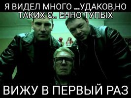 Картинки с надписями